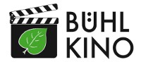 bhlkino