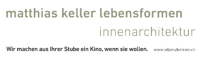 lebensformen